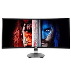 二手明基 （BenQ）ER3501 35英寸 显示器回收